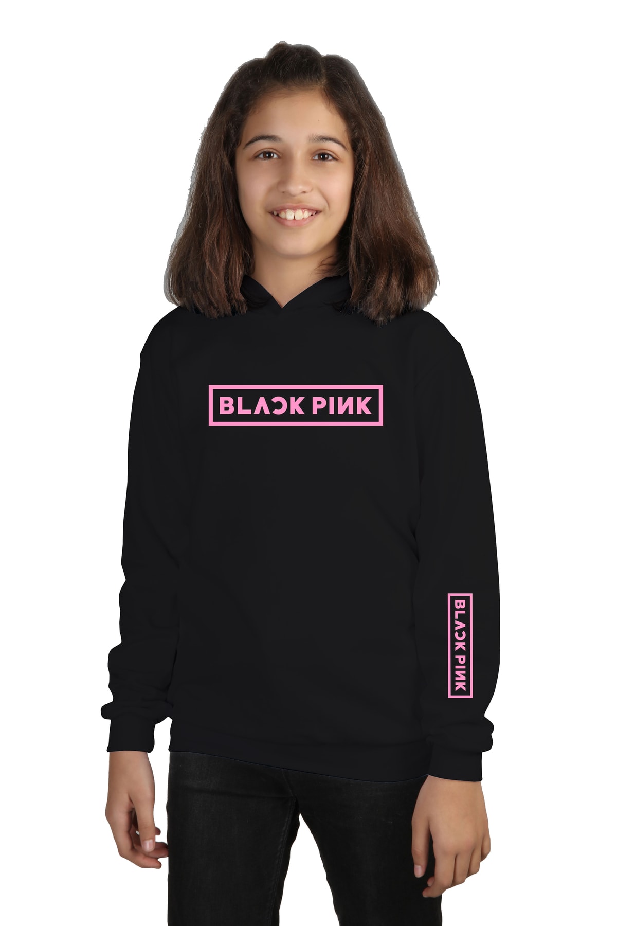 سویشرت  RFÇS154