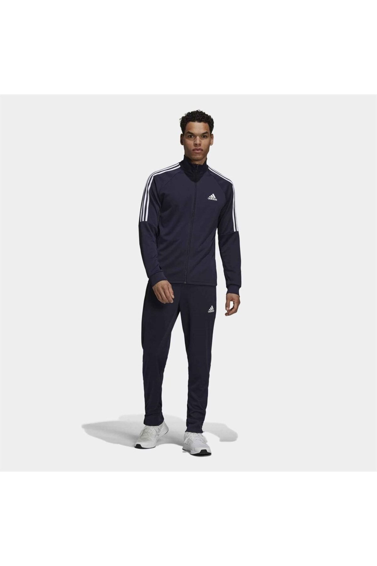 Adidas classic shop sweatsuit