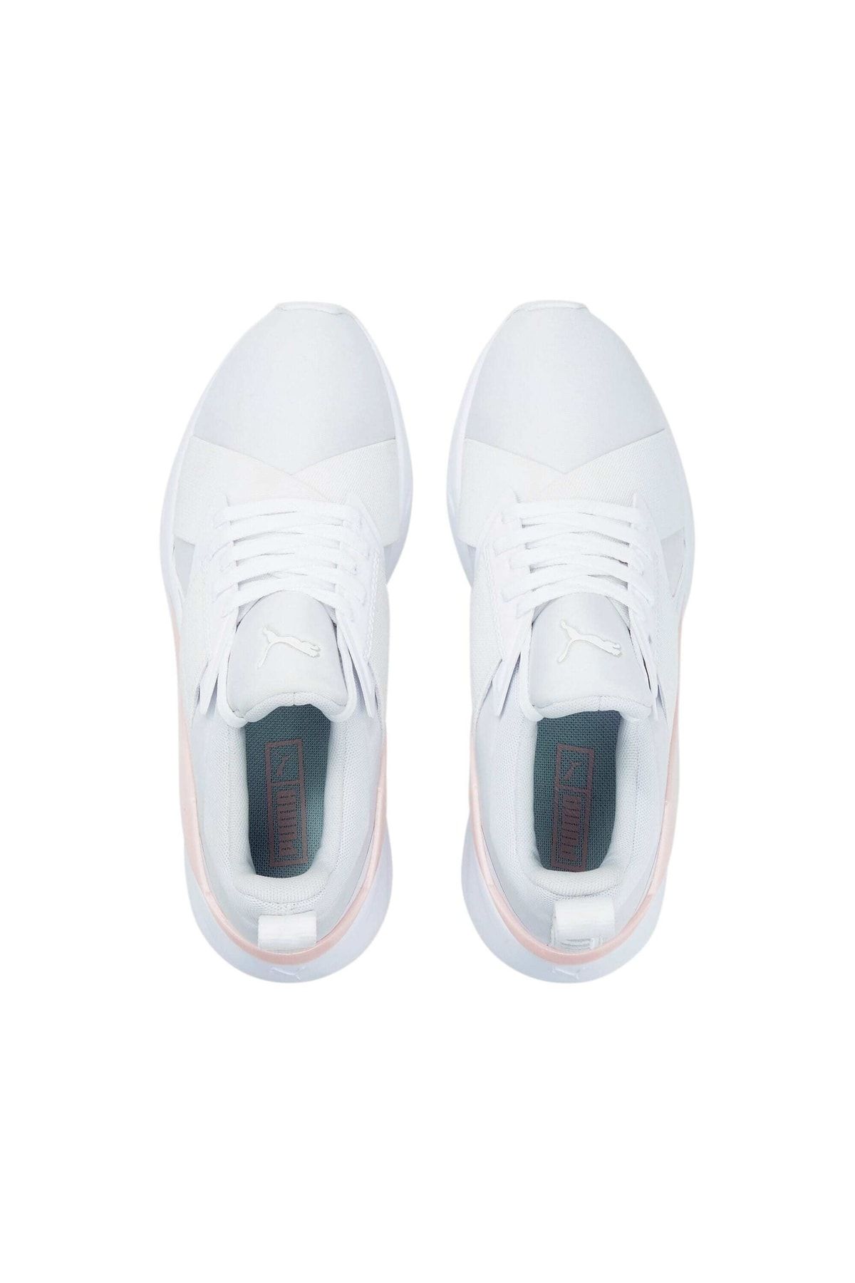 Puma muse ice shop sneaker