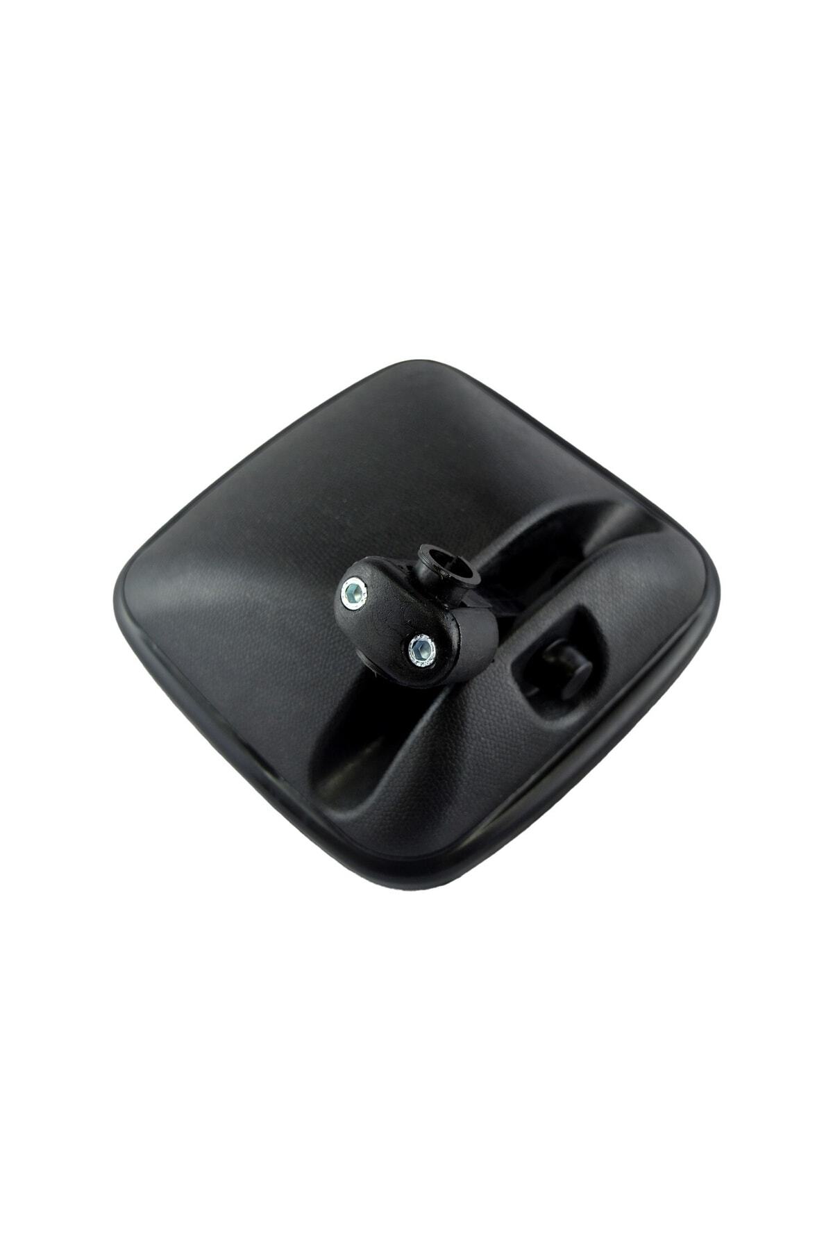 AHMET OTOMOTİV Fuso Canter Mitsubishi Isuzu Küçük Ilave Ayna