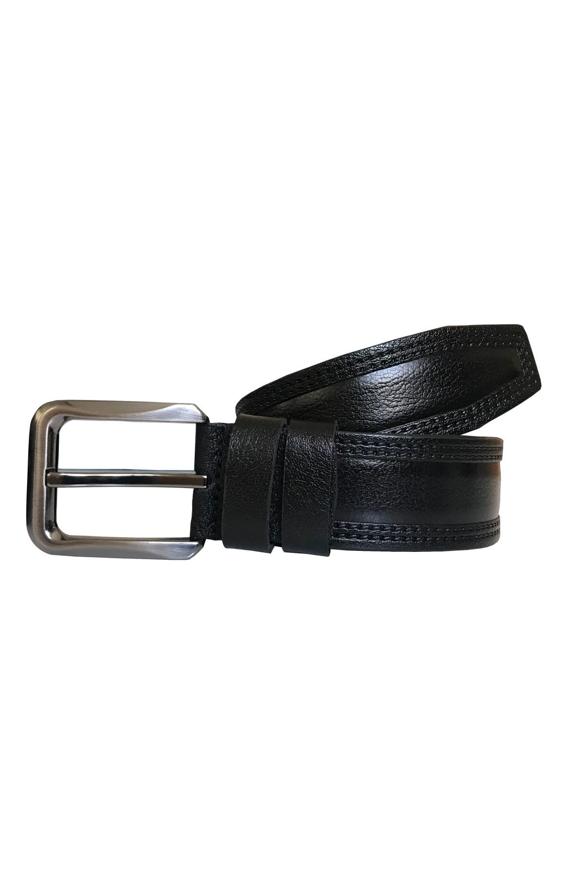 کمربند دری DK-0059