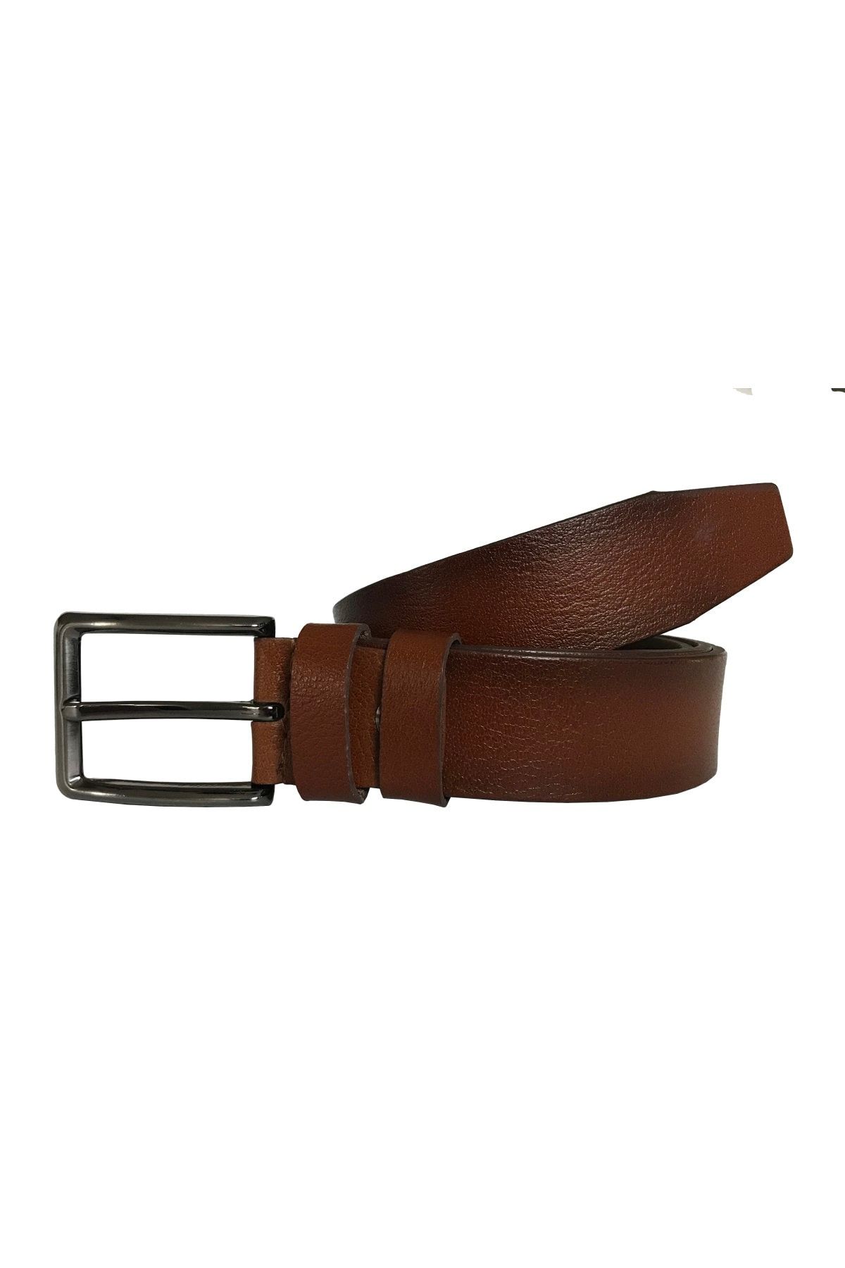 کمربند دری DK-0080
