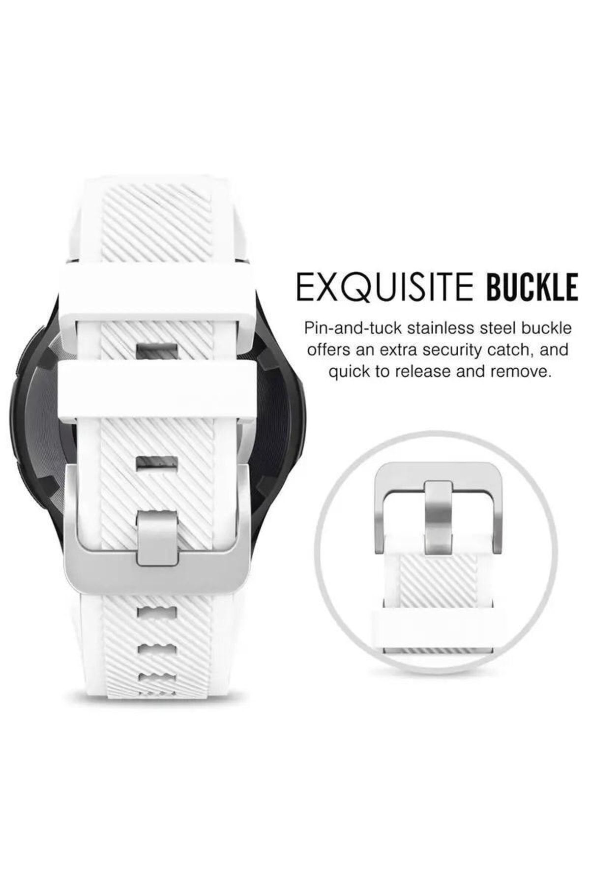 Huawei watch 2 sport change strap store