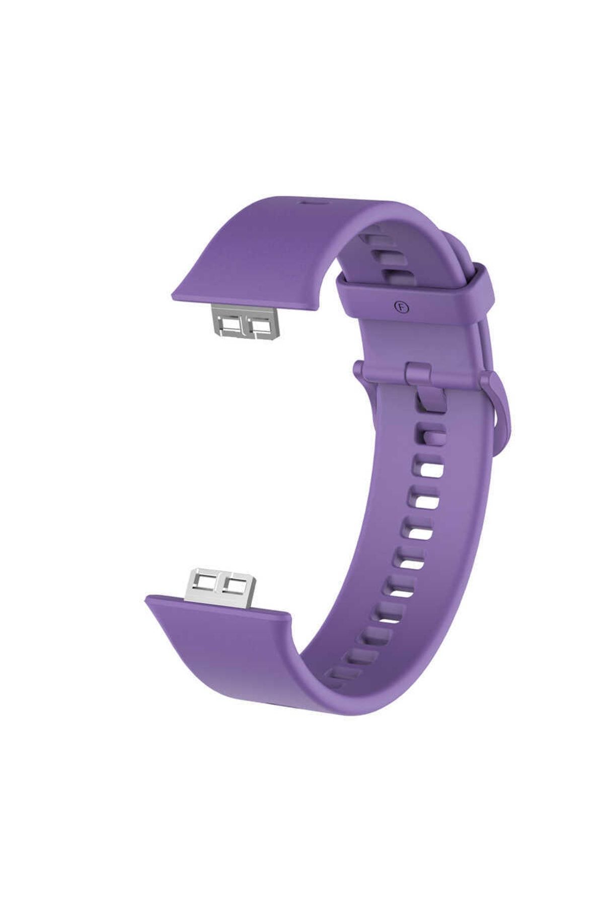Huawei compatible hot sale smart watch