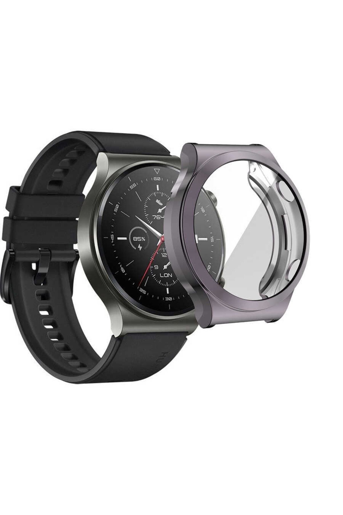 Huawei top gt2 case