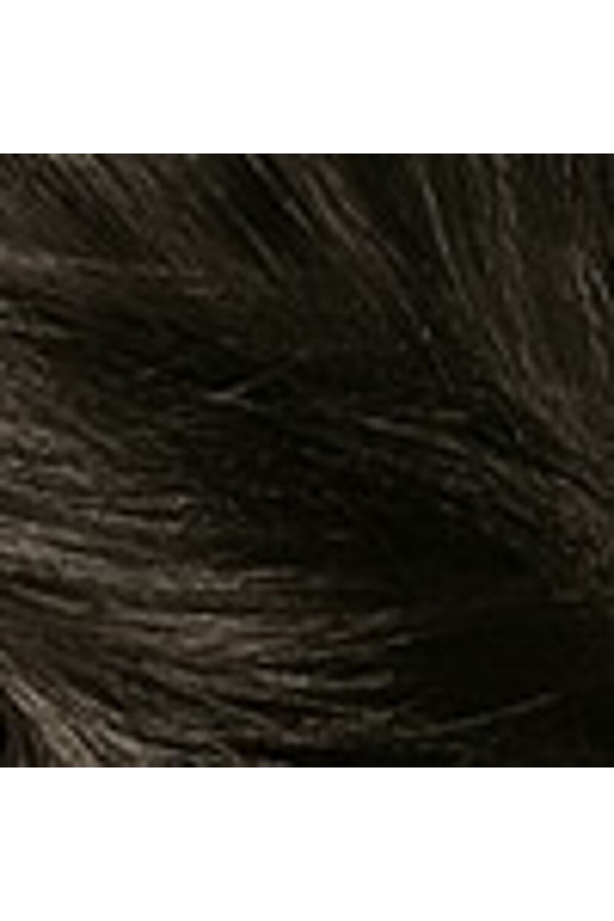 رنگ مو پلت 9.49049E+12
