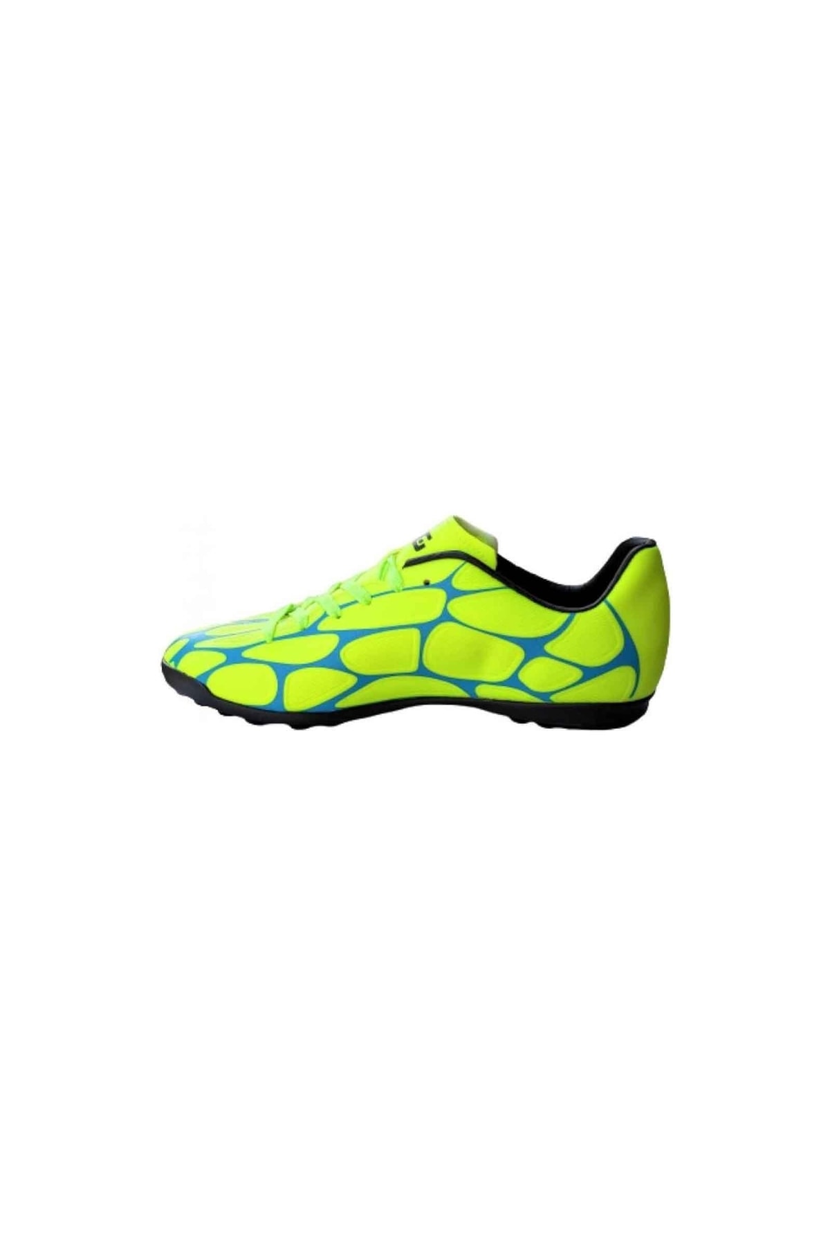 Astroturf Field Shoes Yellow 56 Geiz H LIG اورجینال - تصویر 3