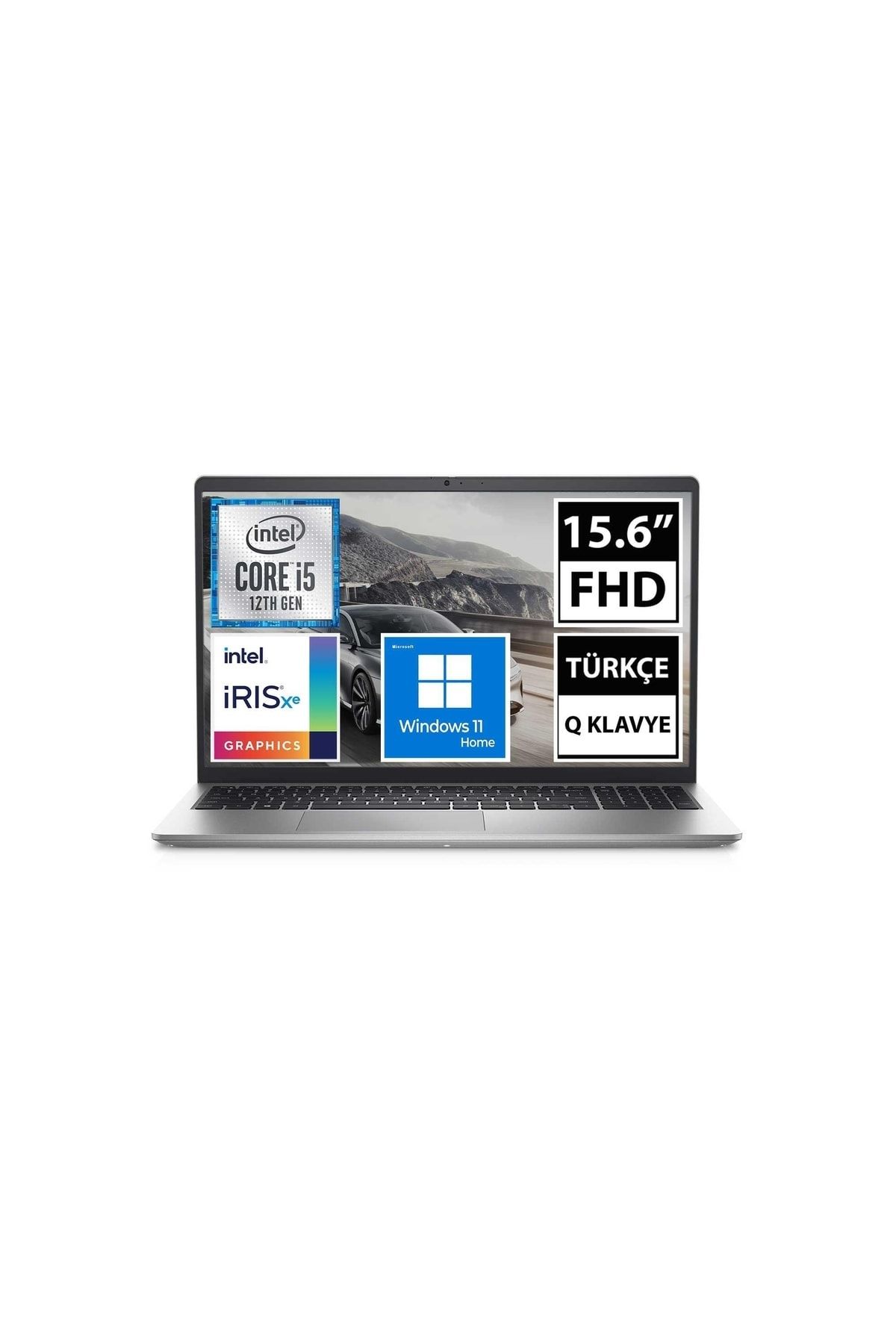 I5 1235u какая графика Купить Ноутбук Lenovo IdeaPad 5 15IAL7 15.6"/Core i5/16/SSD 512/Iris Xe Graphics