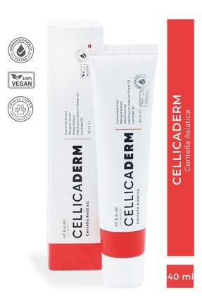 Cellicaderm 40 ml FITALIVE-1453