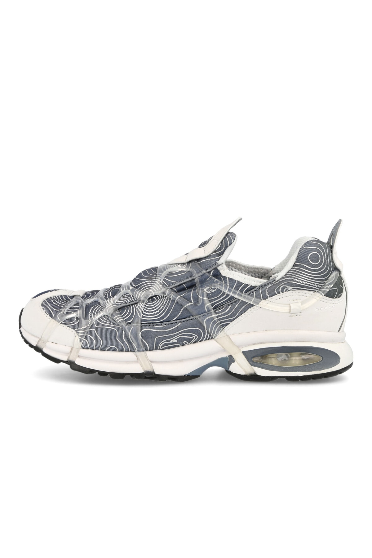 کفش Nike نایکی روزمره Air Kukini Se اورجینال - تصویر 7