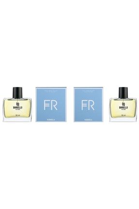 685 Erkek 50 ml Parfüm Edp Fresh 299123546740159 x2 86 ML SET 01