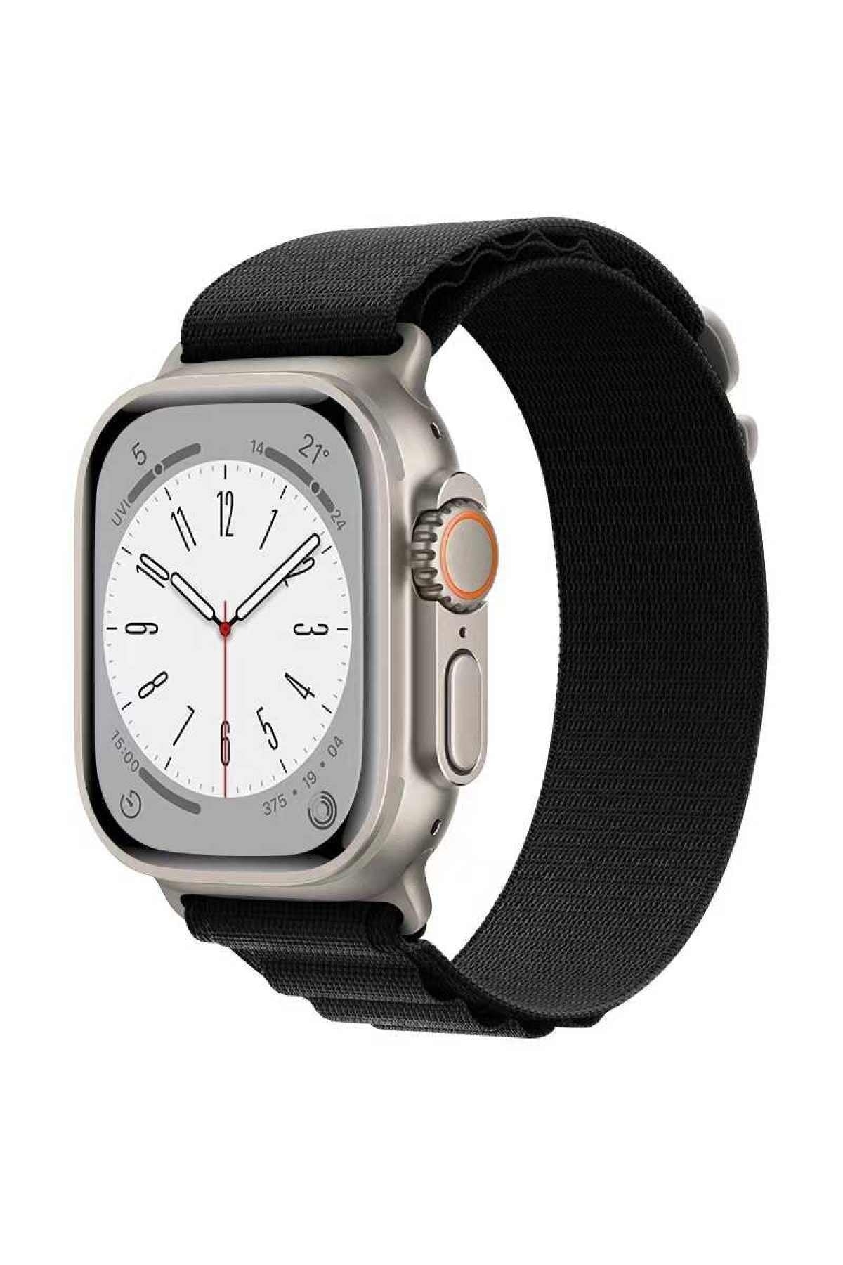 Alpine loop 49mm. Alpine loop 49mm