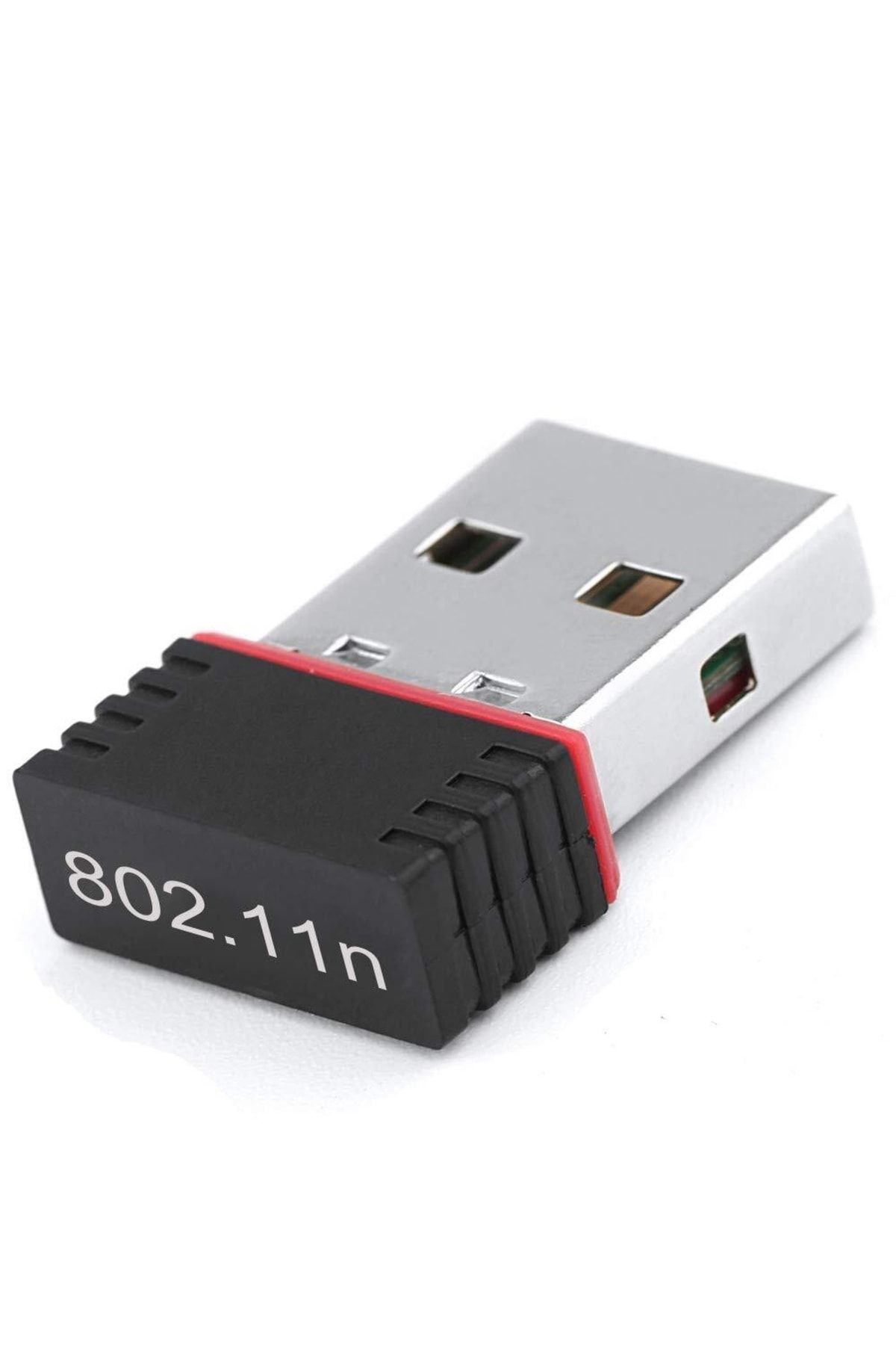 Драйвера для usb 2.0 wireless 802.11 n. Wireless 11n USB Adapter. USB Wi-Fi адаптер (802.11n). WIFI адаптер Wireless lan USB 802.11 N. WIFI Adapter 11n.