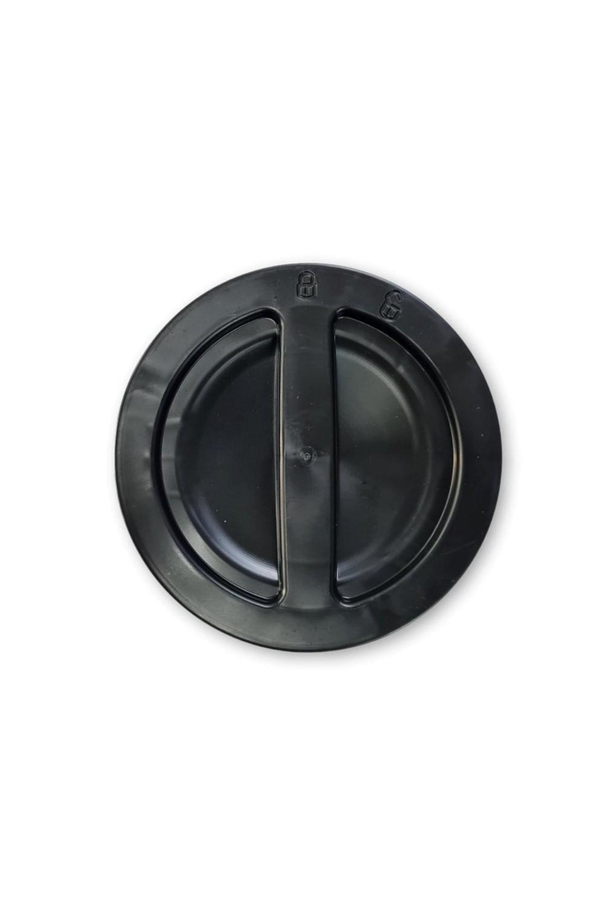 Bisra Vw Polo 2018-2021 Ön Davlumbaz Iç Kapağı 2ga805413