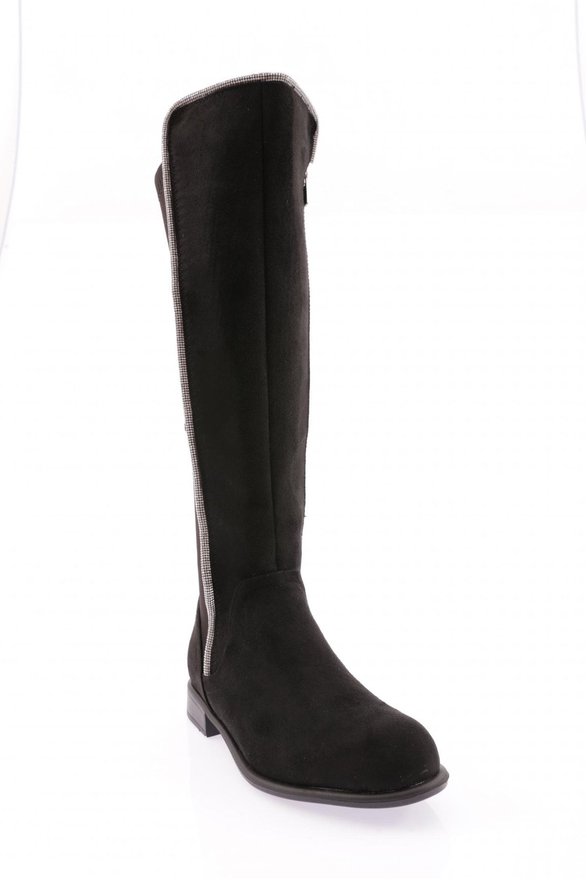 Pier one deals boots womens