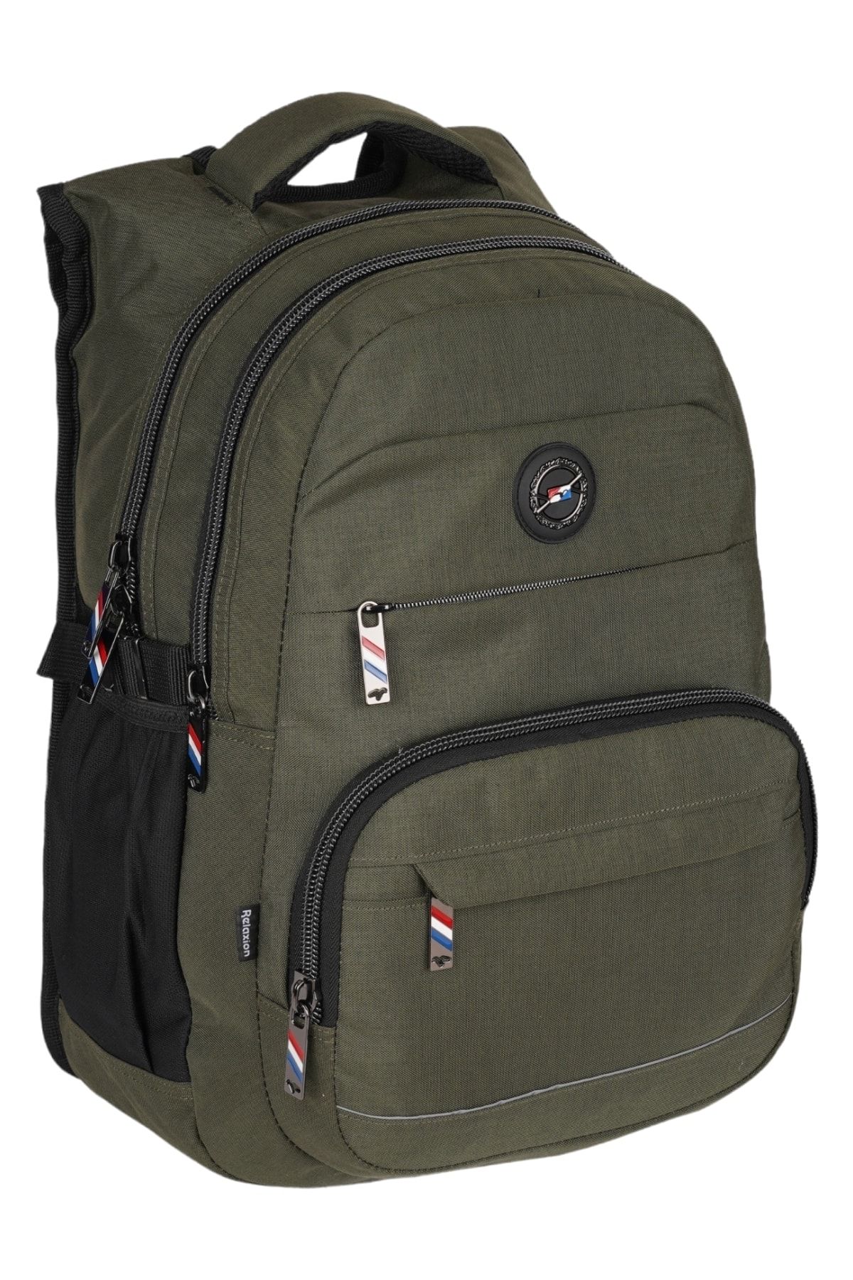 Modern design backpack new arrivals