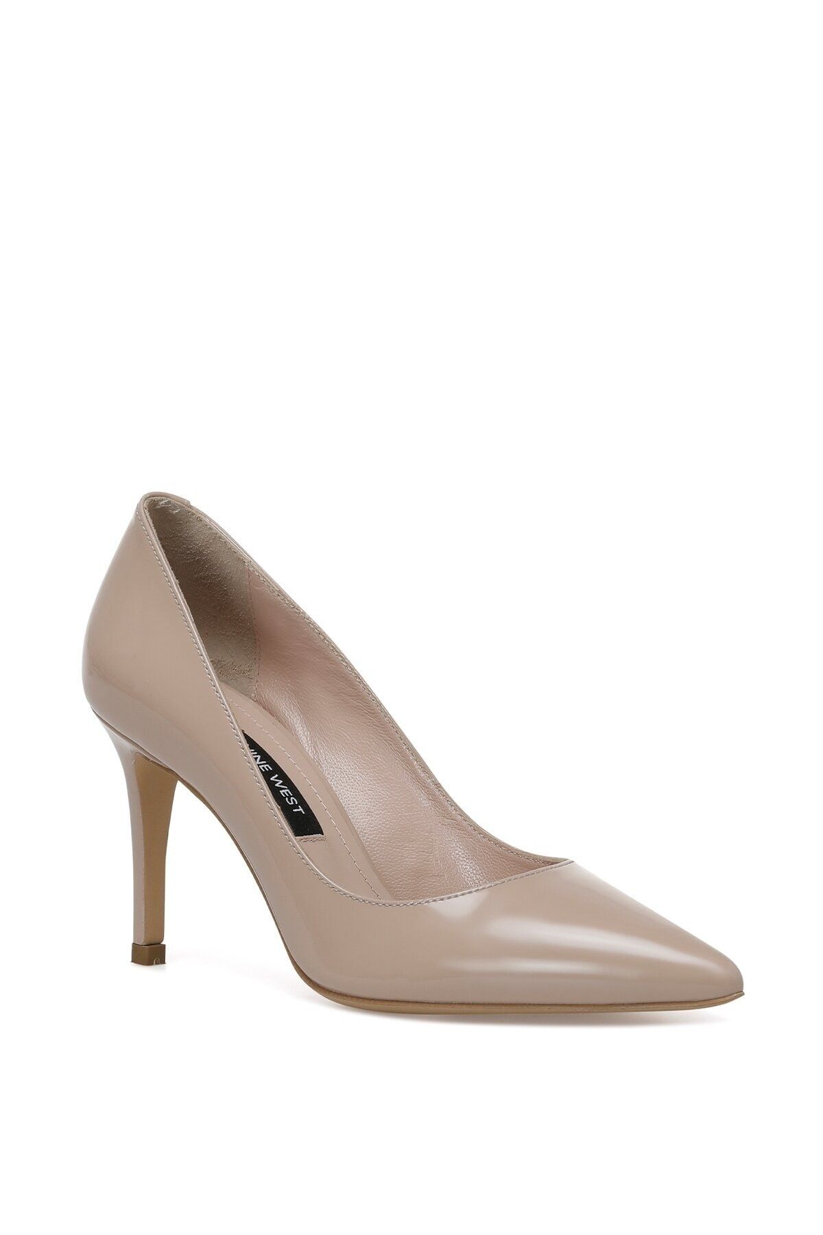 Emmala nine clearance west