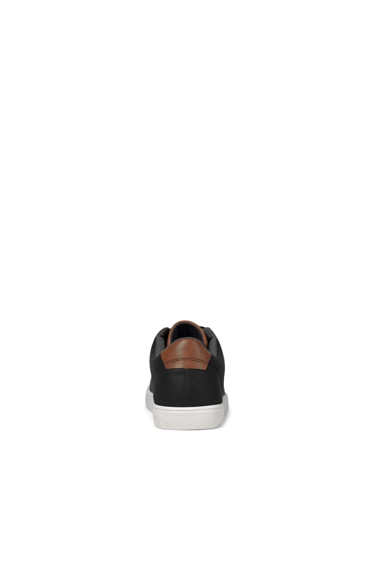 کفش اسنیکر مردانه راسته   | جک اند جونز Jack & Jones 12203642 - تصویر 6