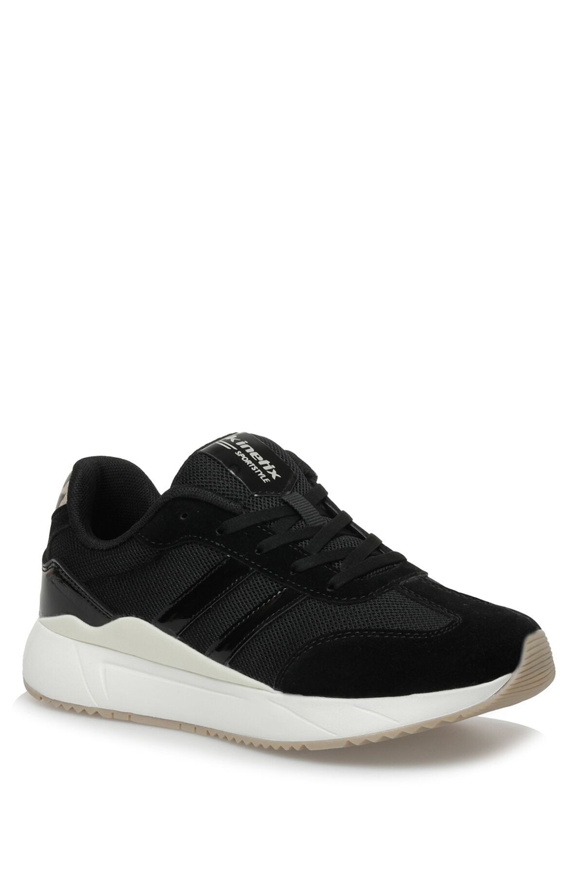 Kinetix 3m Jan s Tx W 3fx Women s Sports Shoes 101267965