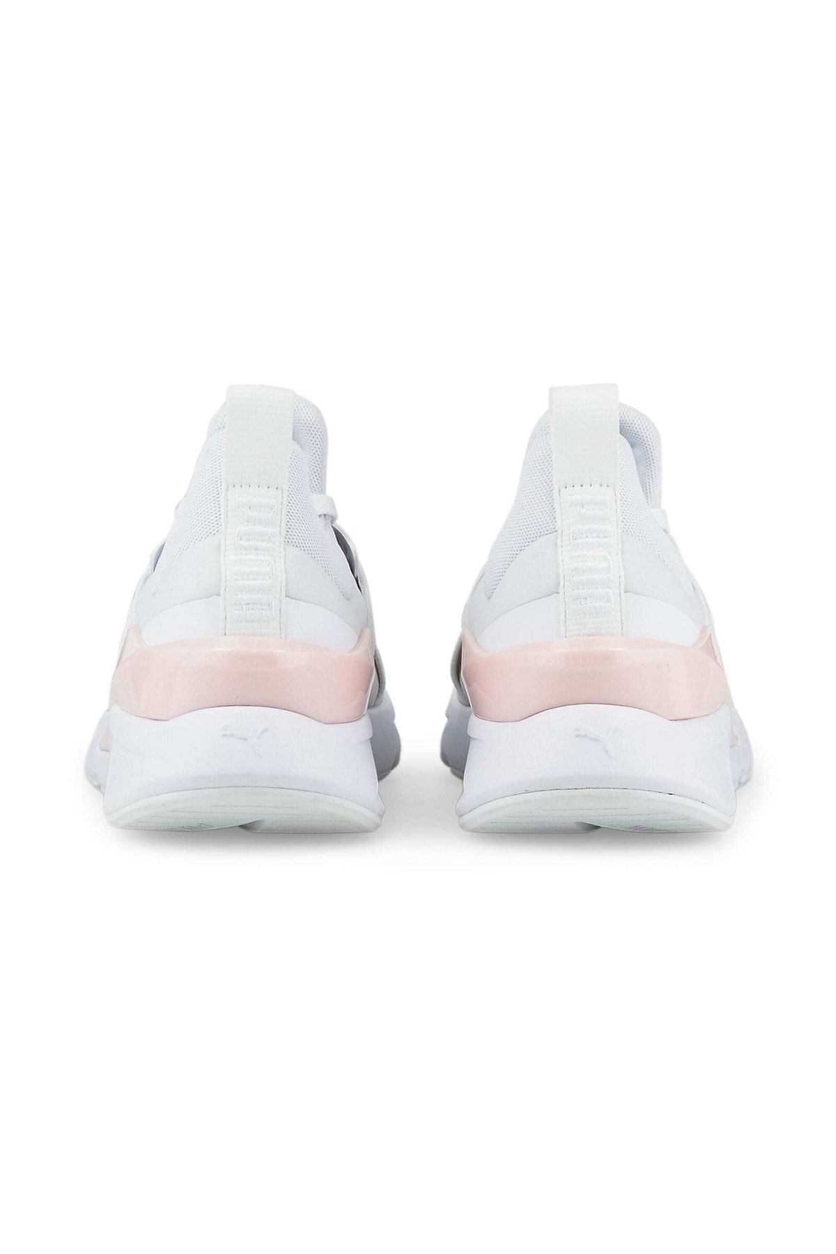 Puma muse shop womens 2018