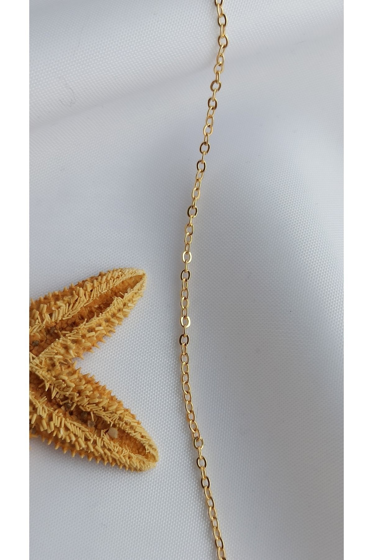 Ring shop pendant gold