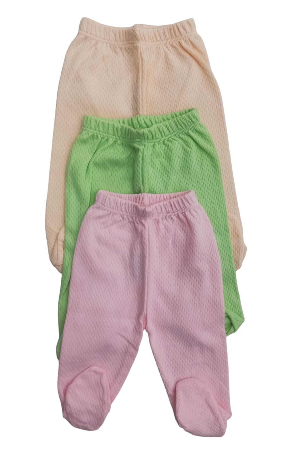 بادی نوزادی  2028988