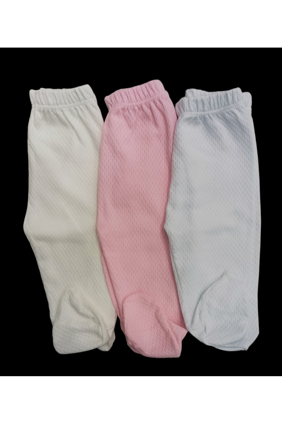 بادی نوزادی  2028986