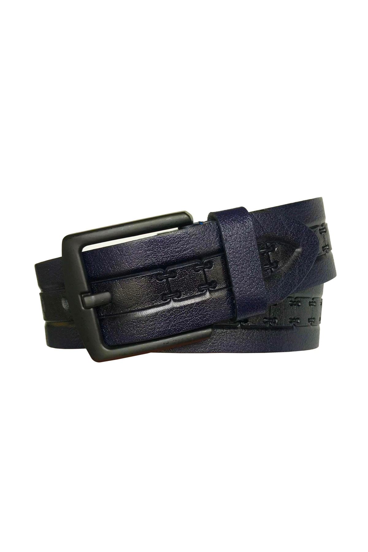 کمربند دری DK-0096