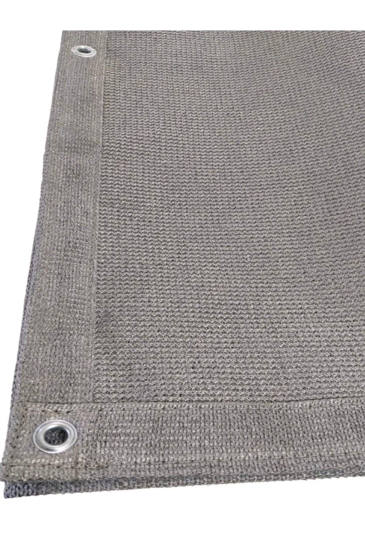 saran branda-Fence Tarpaulin Railing Tent Column Capsule Jute Canopy Net Tarpaulin Balcony Railing 3