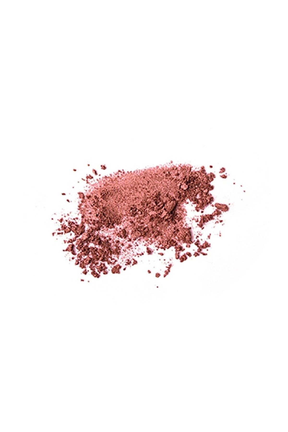 رژگونه قهوهای MAXI 003 کارت وحشی اورجینال Rimmel London