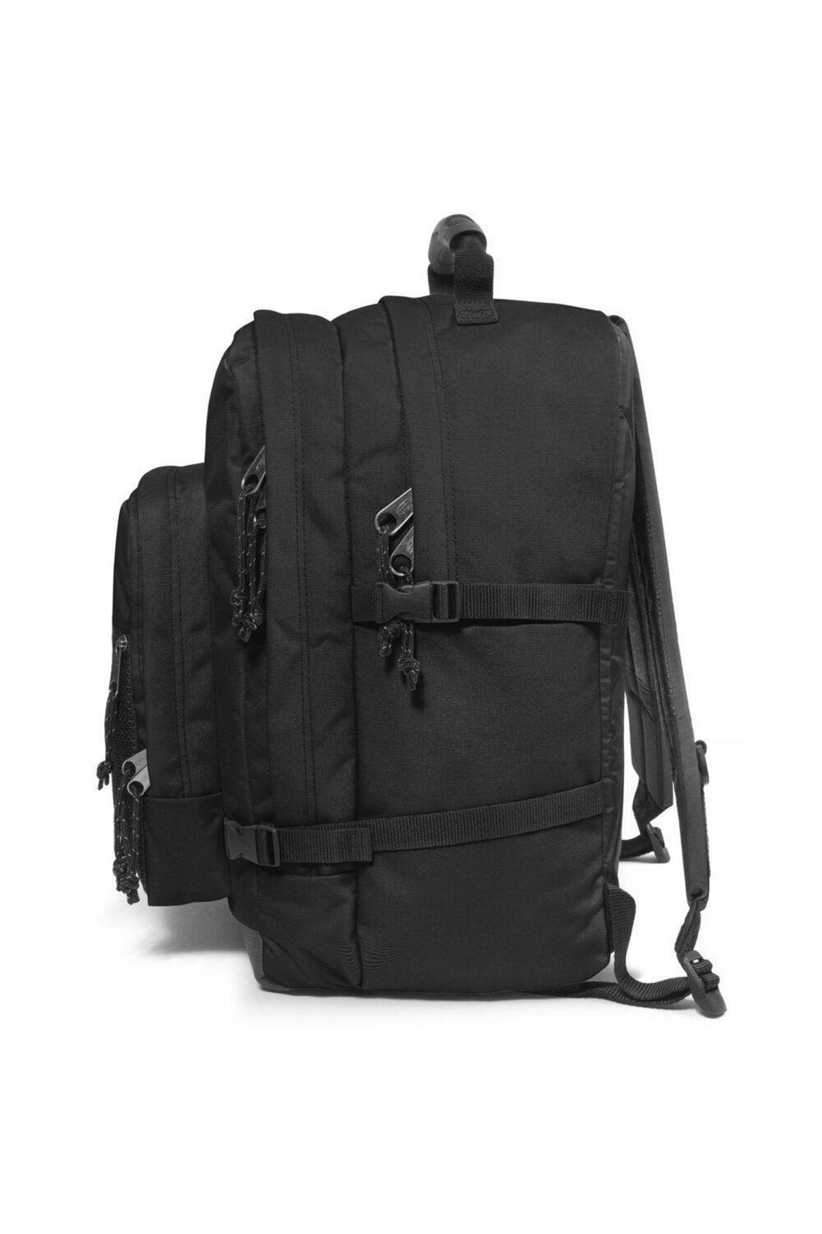 Ultimate eastpak sales