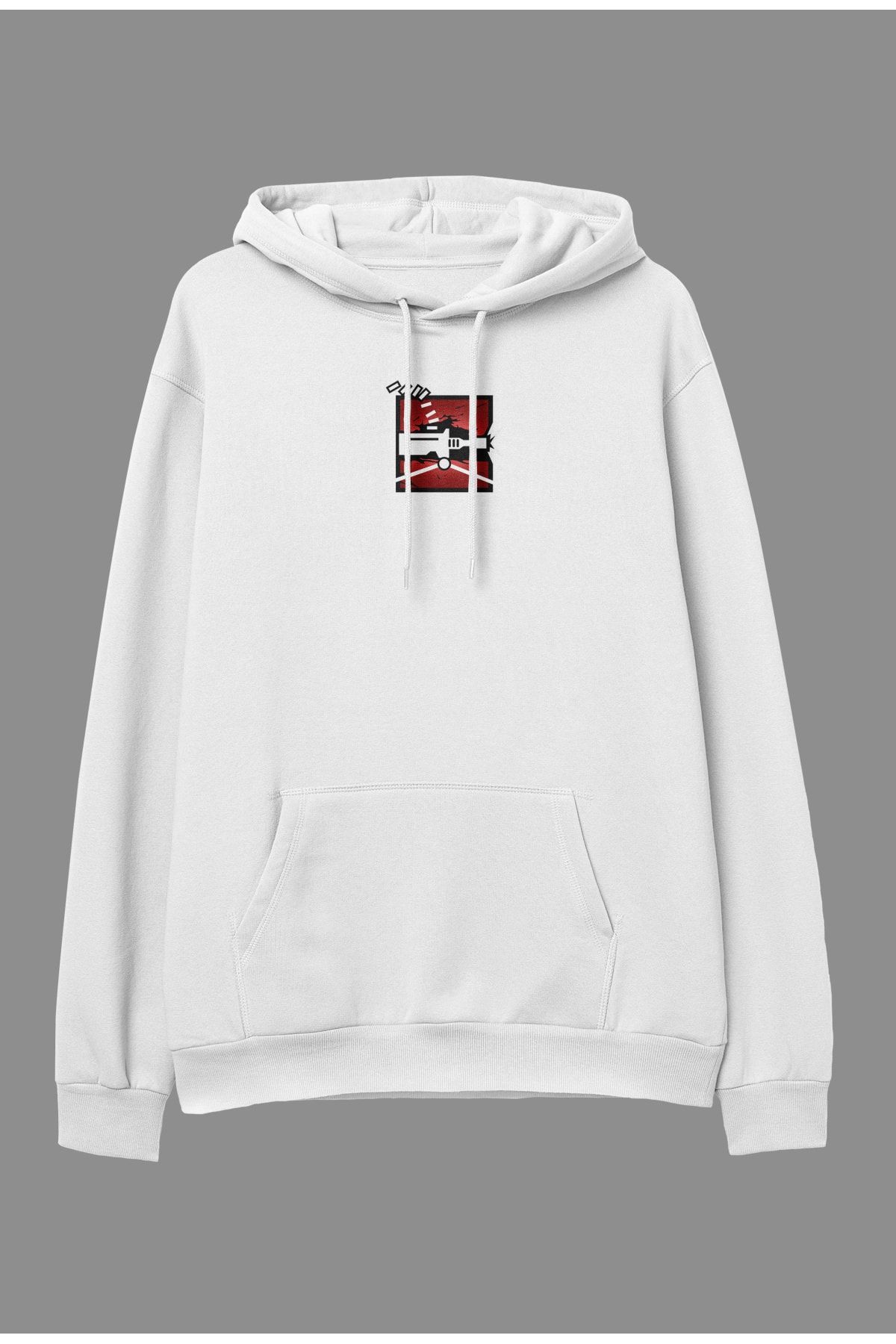Tachanka hoodie store