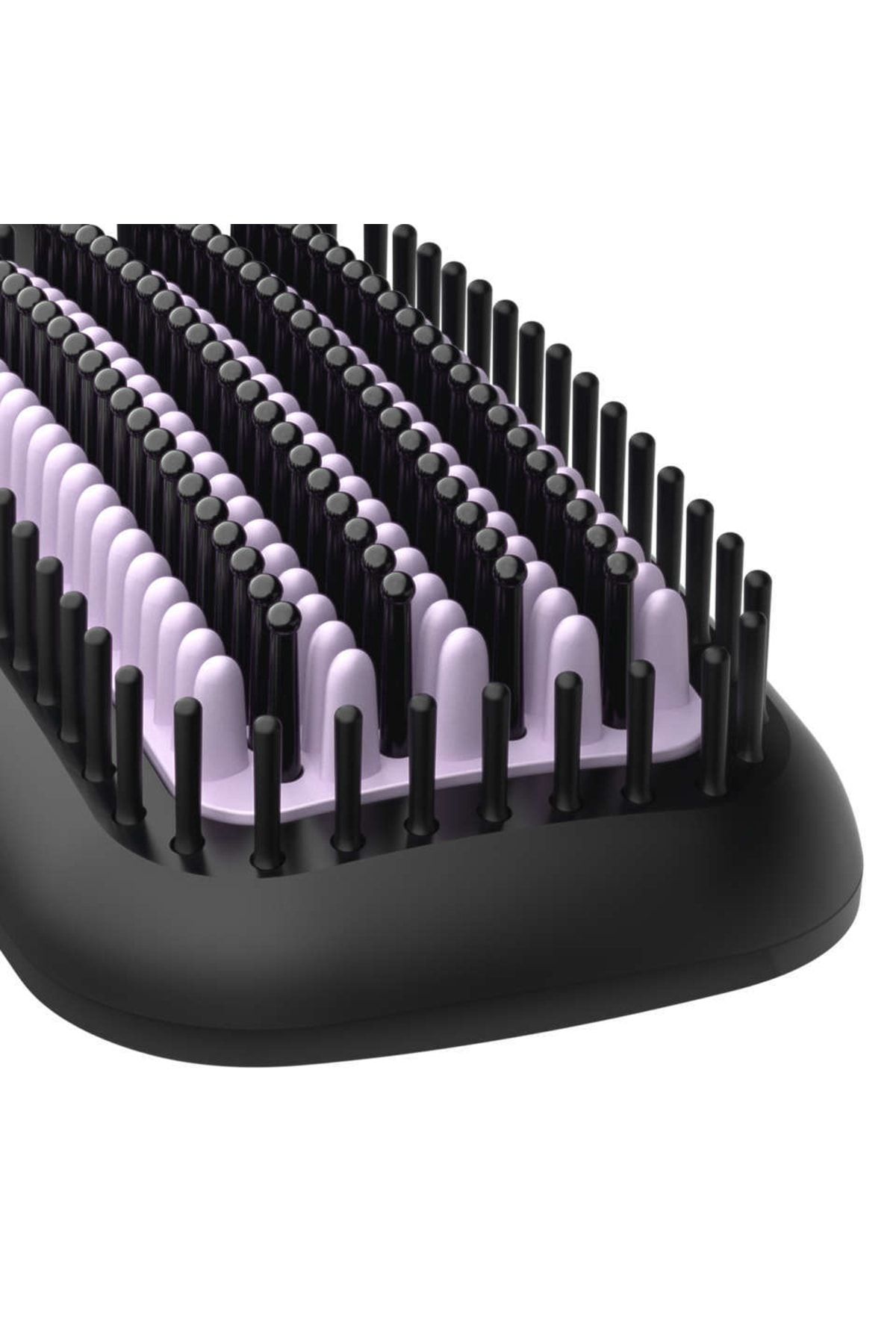 Philips Hair Brushes and Combs Brush Trendyol