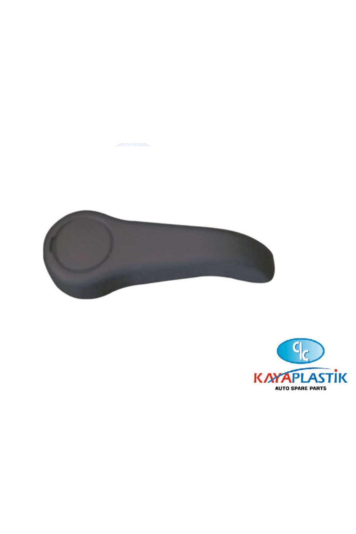 KAYA PLASTİK-ذراع تعديل المقعد Clio 2 Hb Megane 1 ذات المناظر الطبيعية الخلابة 17701205708 Kr-429 1