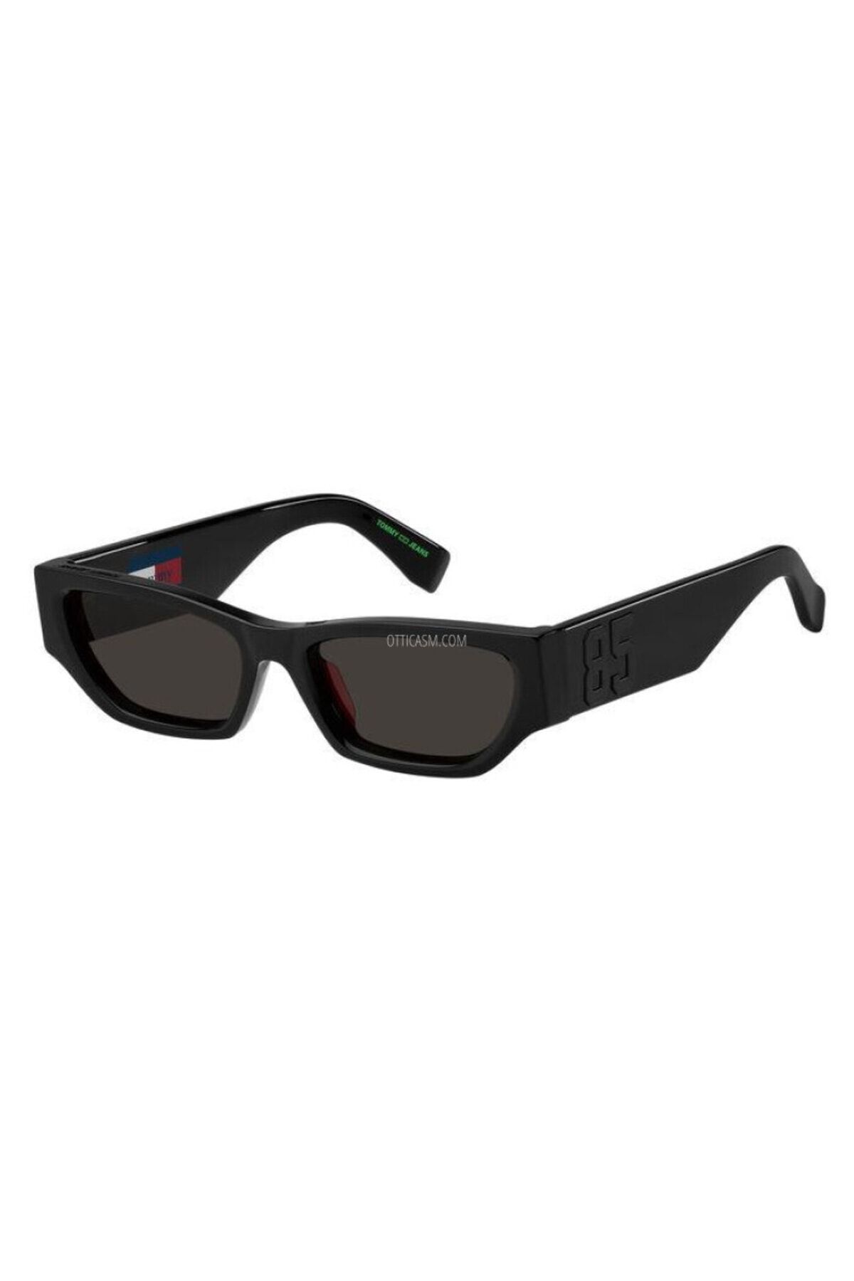Hilfiger sunglasses cheap