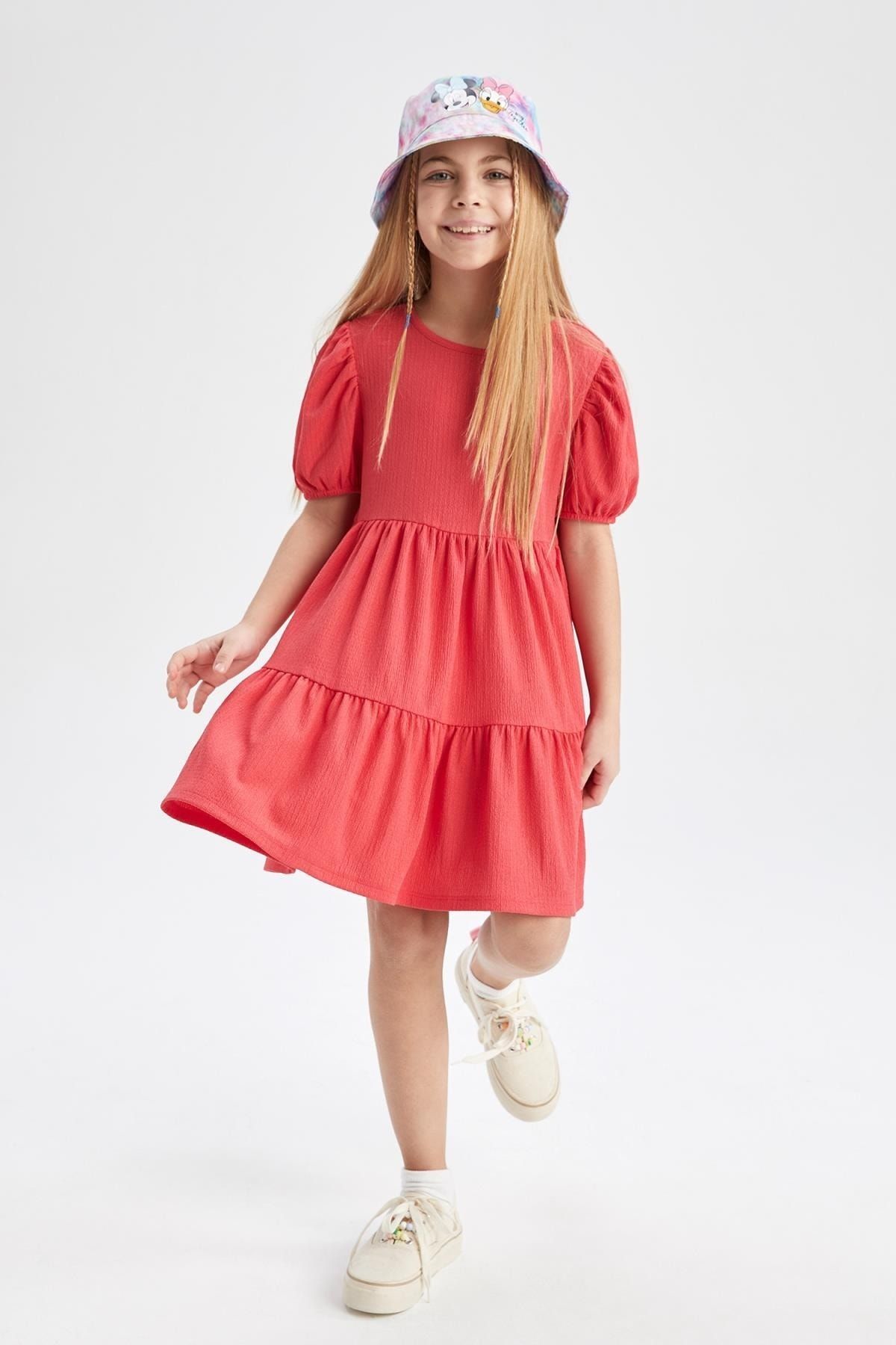 Minnie mouse sales dress kmart