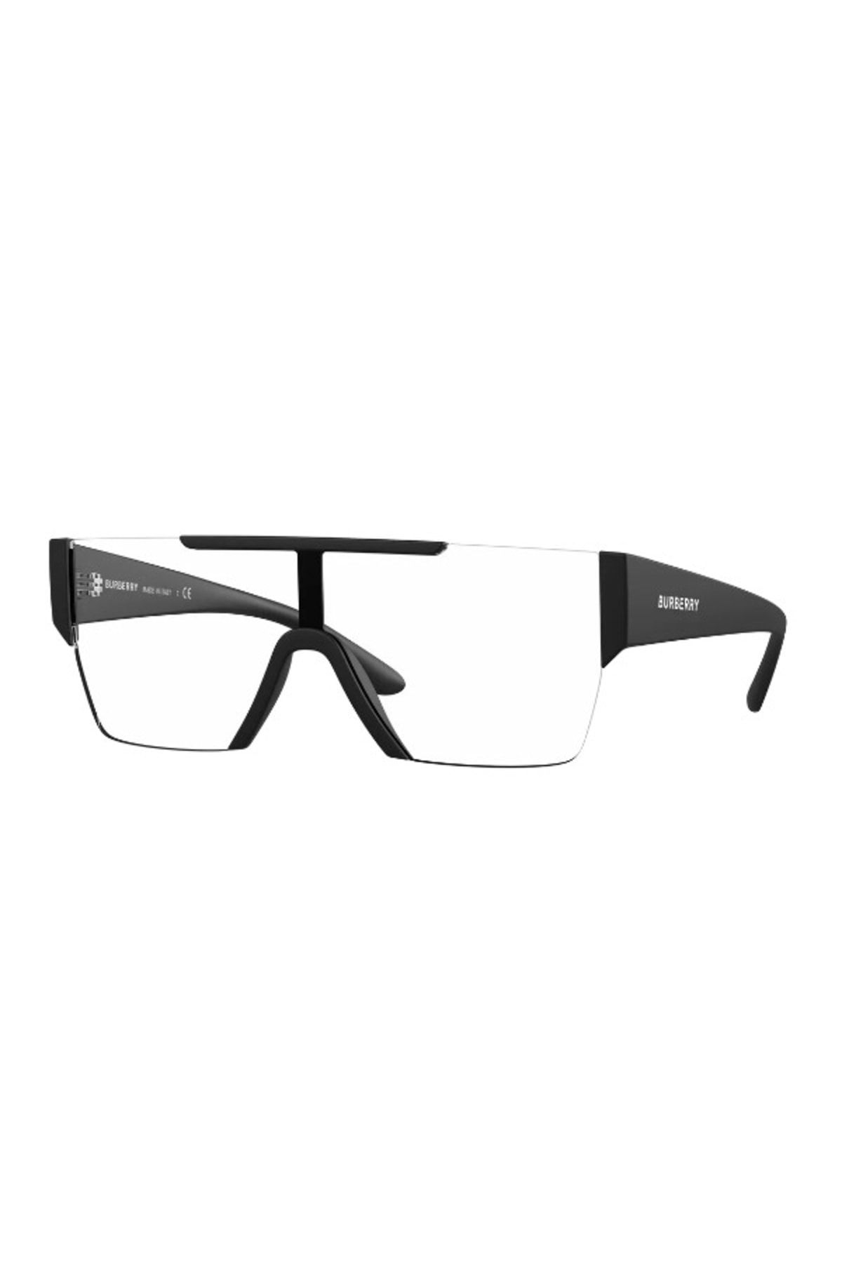 Lentes best sale burberry be4291