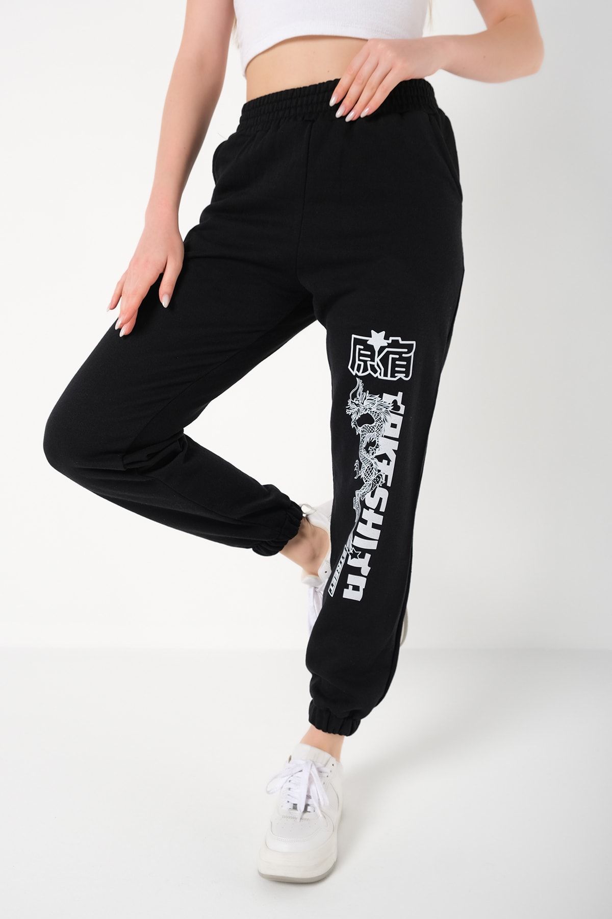 Snow track pants shop