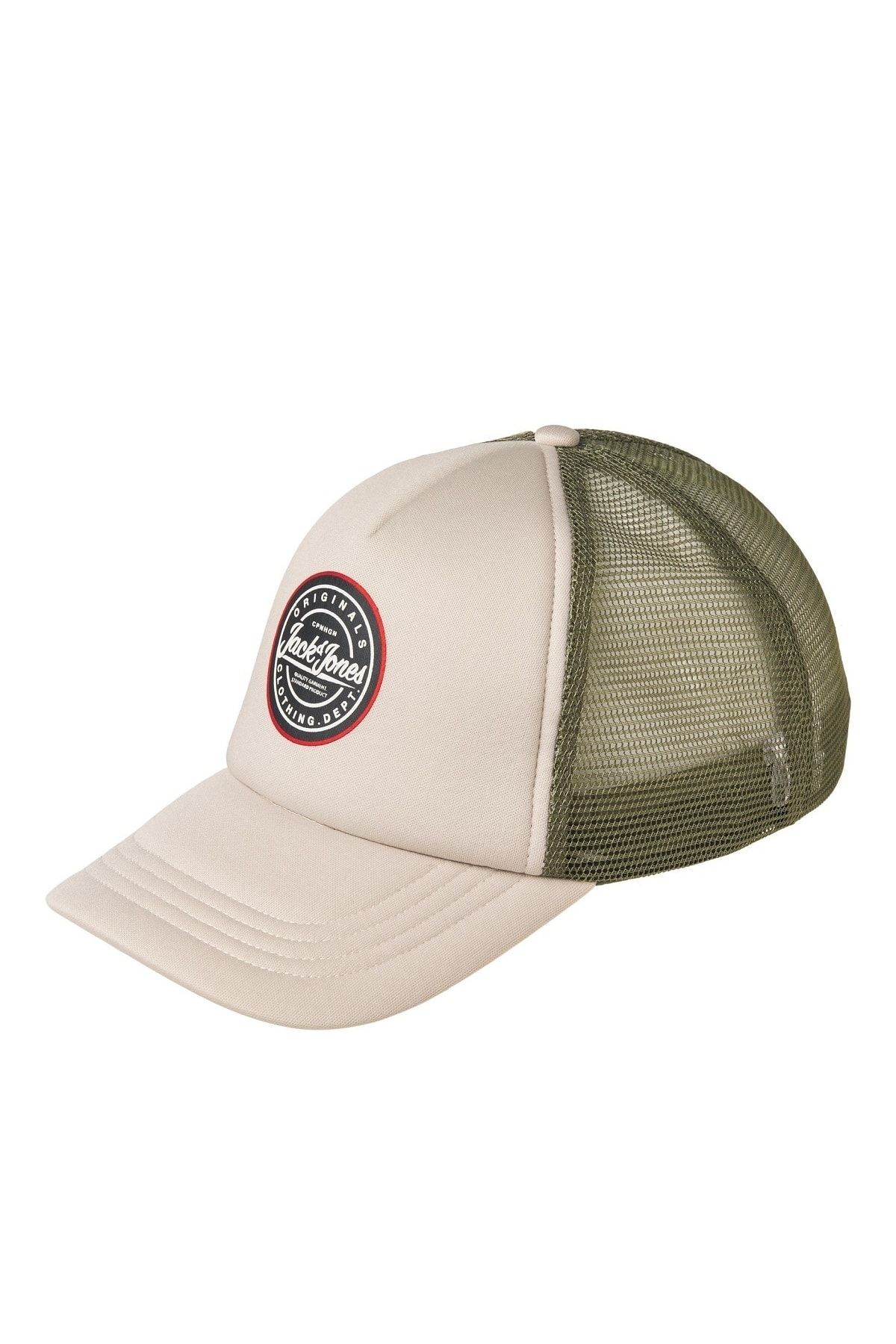 Jack and online jones hat