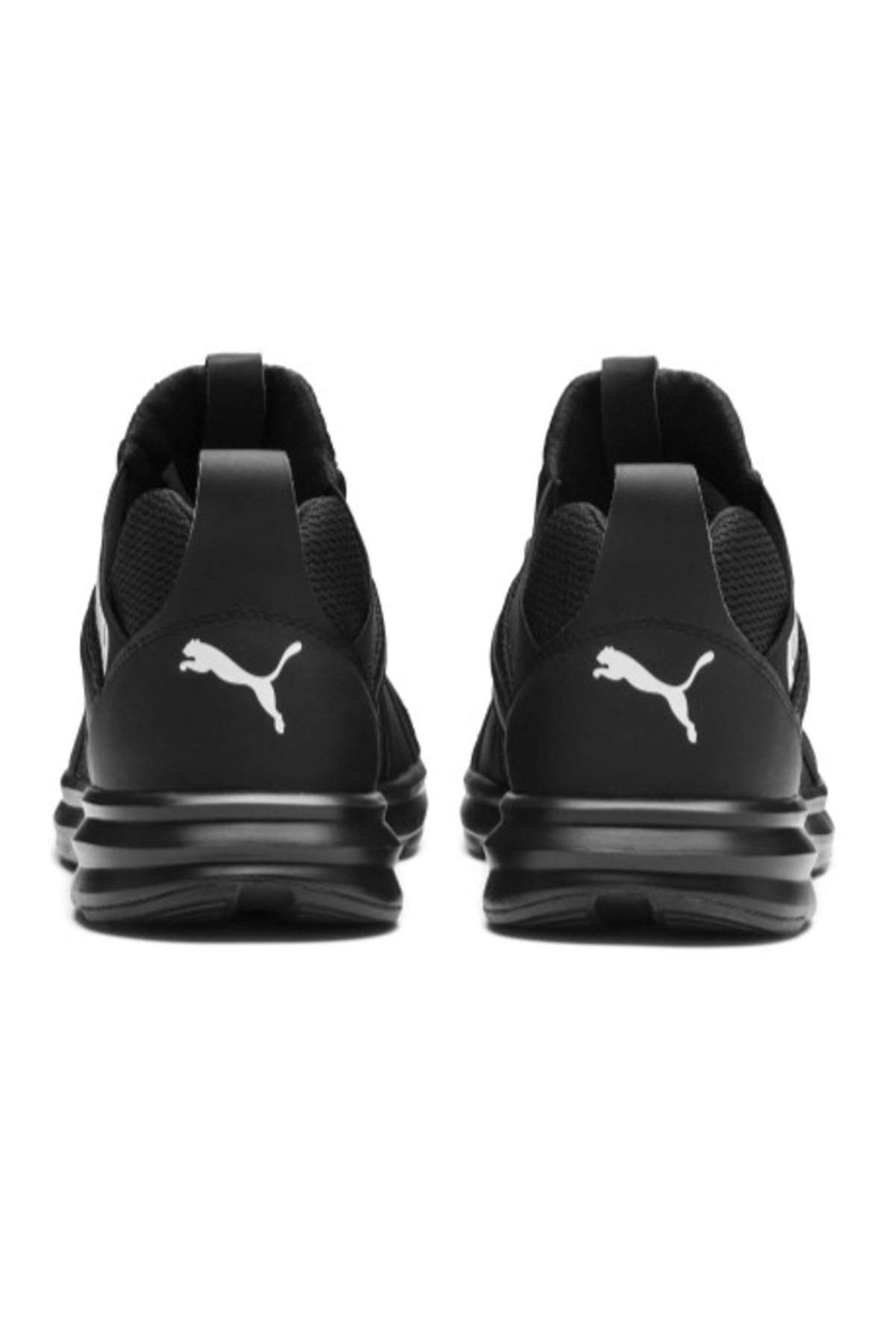 Puma Enzo Sport 19259302 Trendyol