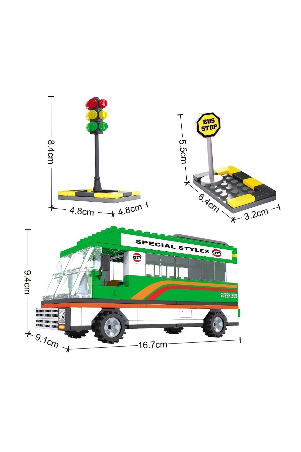 سیتی ست ۲۵۶۰۲