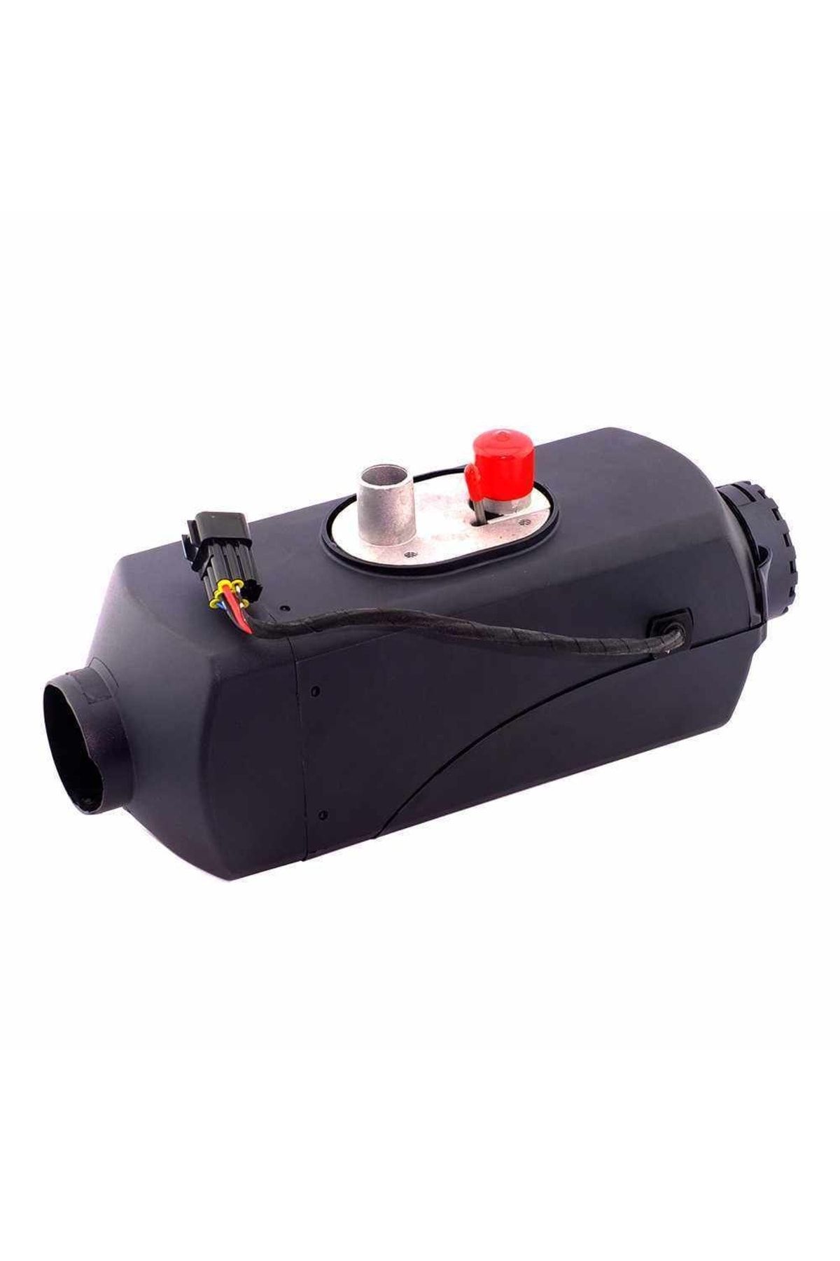 tecnopoint-Tc18-02 Webasto Type D2 Diesel Heater 24v 2,5kw Truck, Truck, Construction Equipment, Boat, Caravan 3