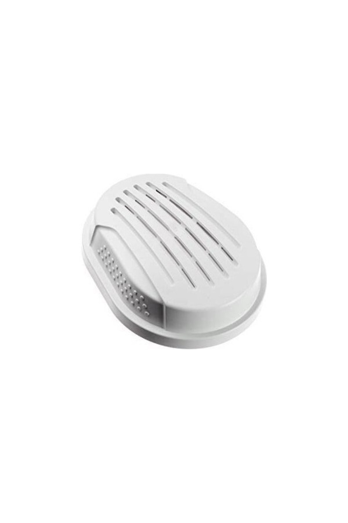 Dräger X-plore P3 Filtre - 6738011