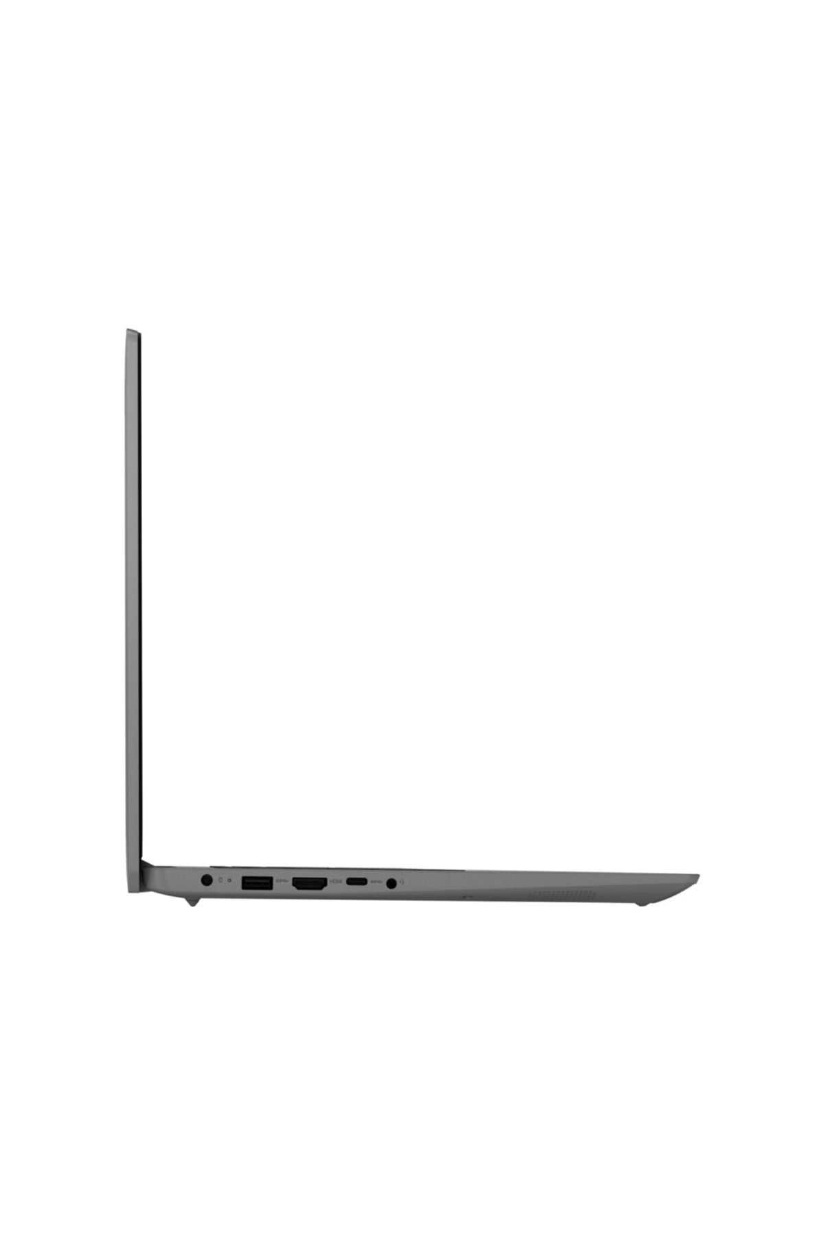 Ноутбук lenovo ideapad 1 15igl7 82v700emue. Ноутбук Acer Extensa ex215-31-c3ff. Ex215-31-c6fv. Ex215-52-38sc.