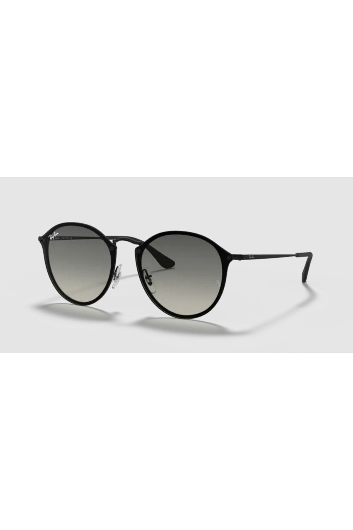 Ray Ban 0rb3574n 153 11 59