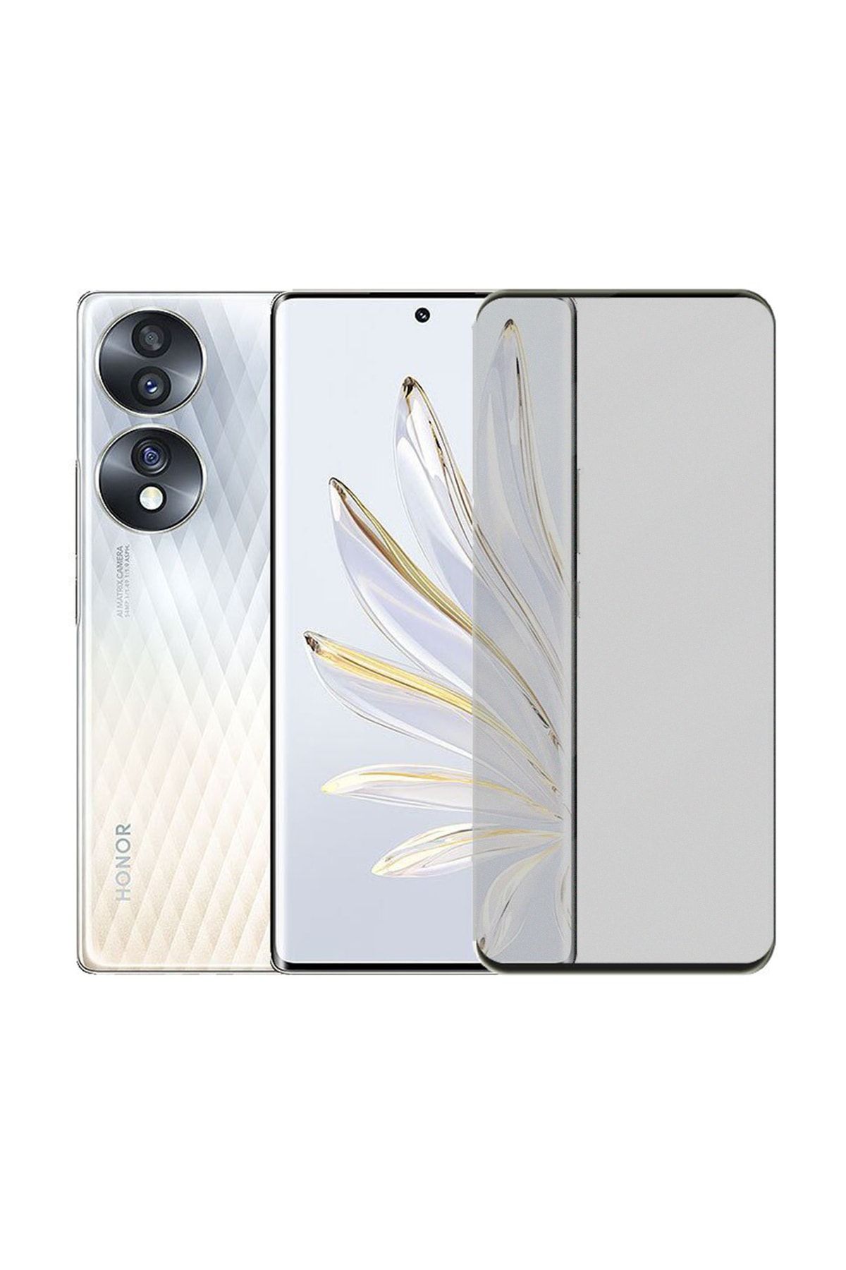 Honor 70 256 Купить В Спб