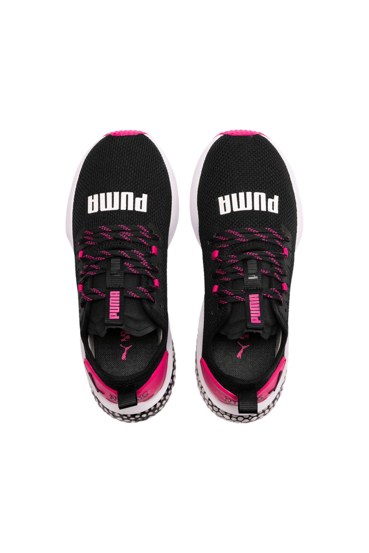 Running Shoes Puma 192268 Top Puma Hybrid Nx Womens Free Shipping
