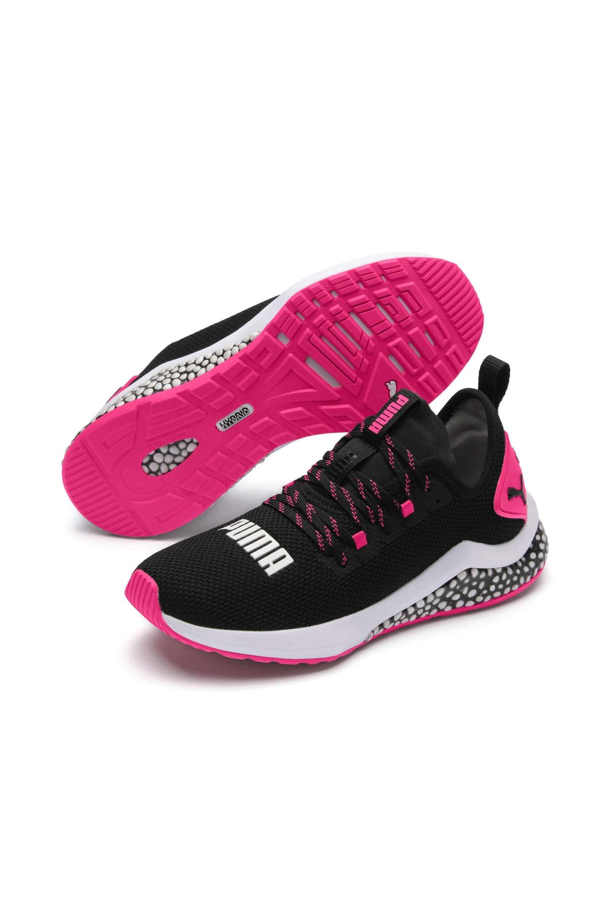 Puma 192268 shop