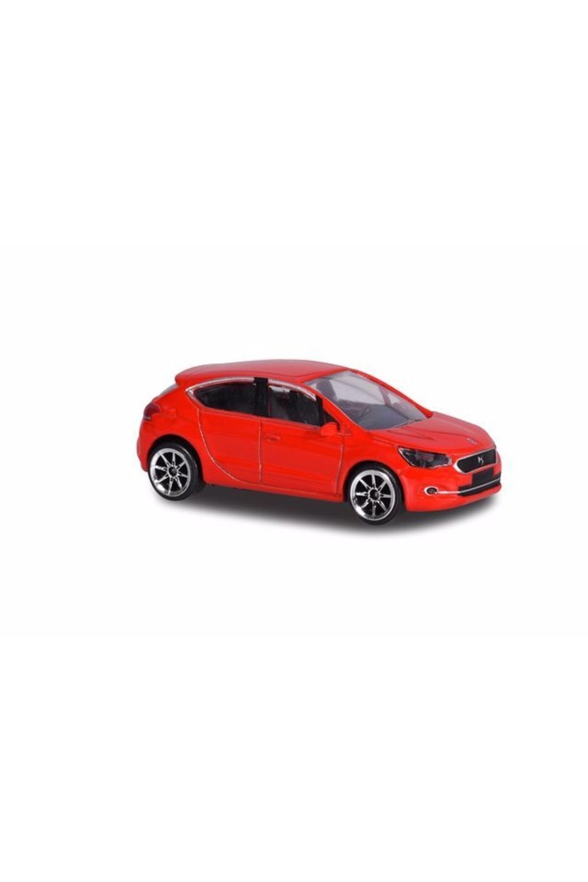 Majorette Sokak Arabaları Opel Corsa