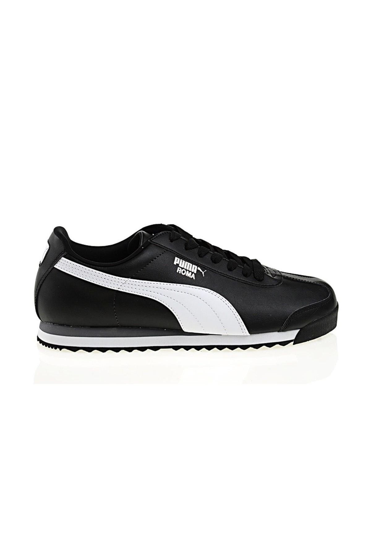 Puma sales 353572 04